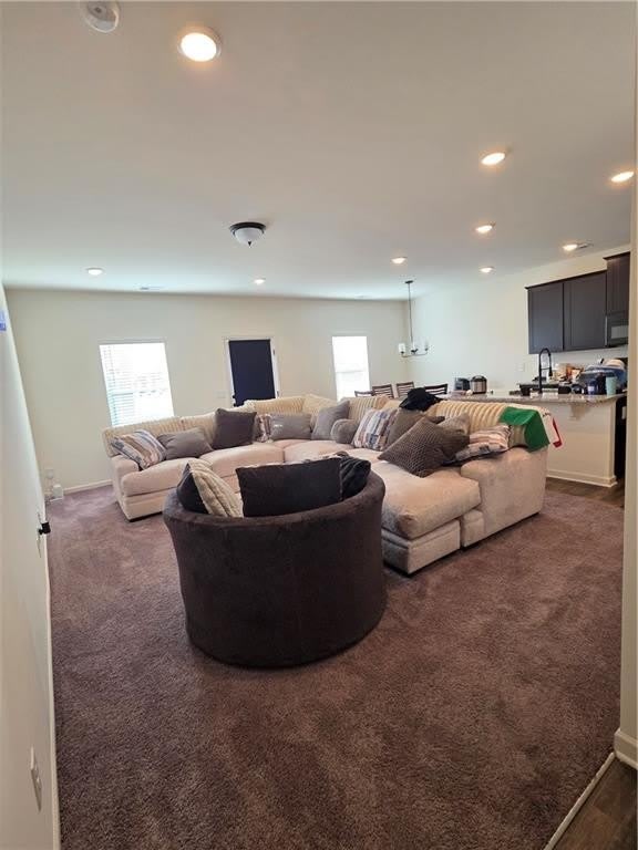 123 Duncan Farm Drive – photo 5