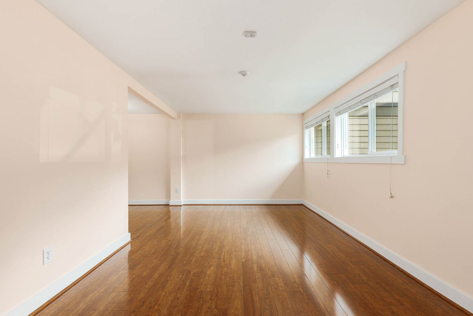 Bright Updated 2Br Townhome In The Heart Of Redmond Near Light Rail Marymoor Park – photo 4