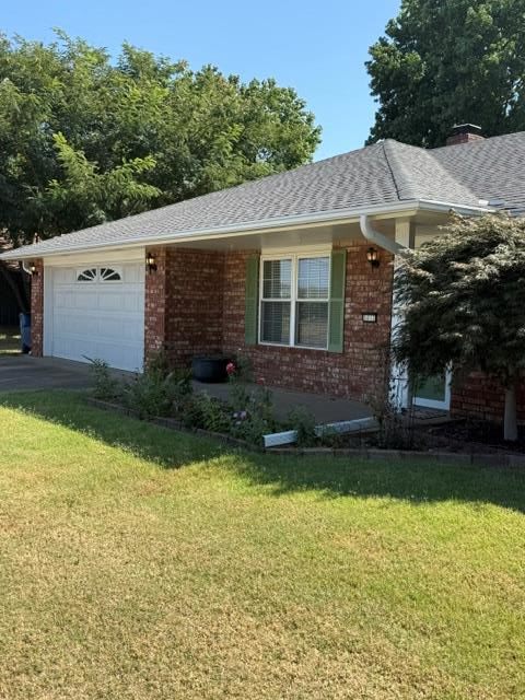 1812 Se Crouch St – photo 2