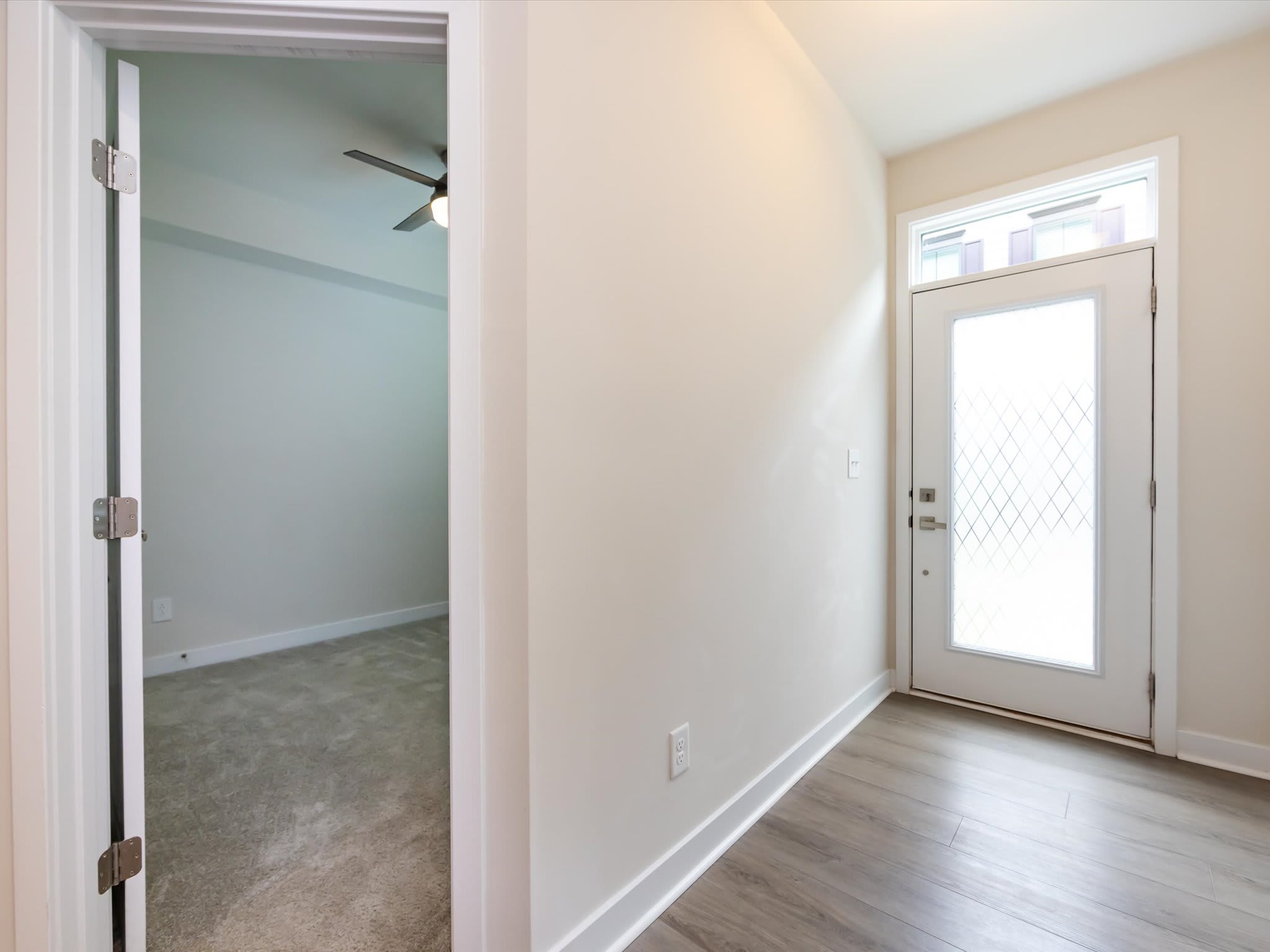 413 Spearfield Lane – photo 5