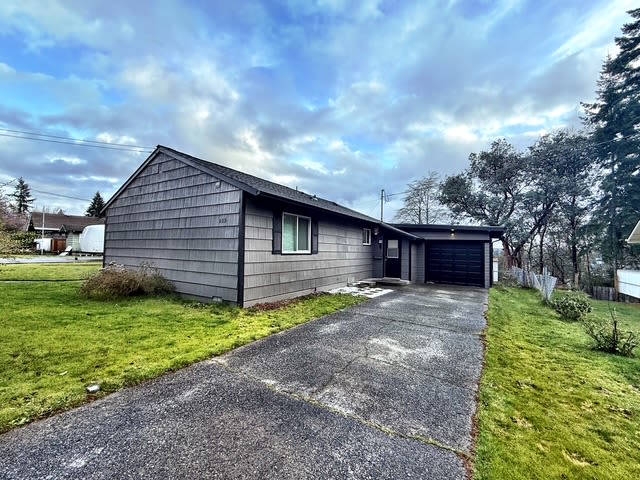 513 Juniper Street – photo 1