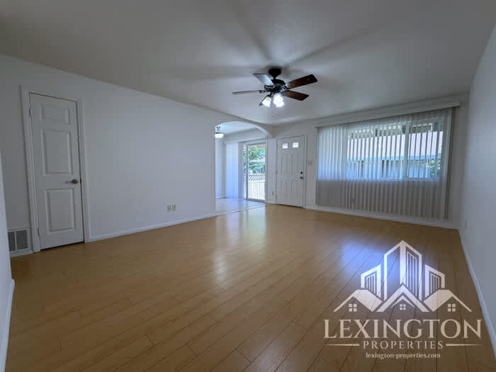 5008 Bremner Way – photo 5