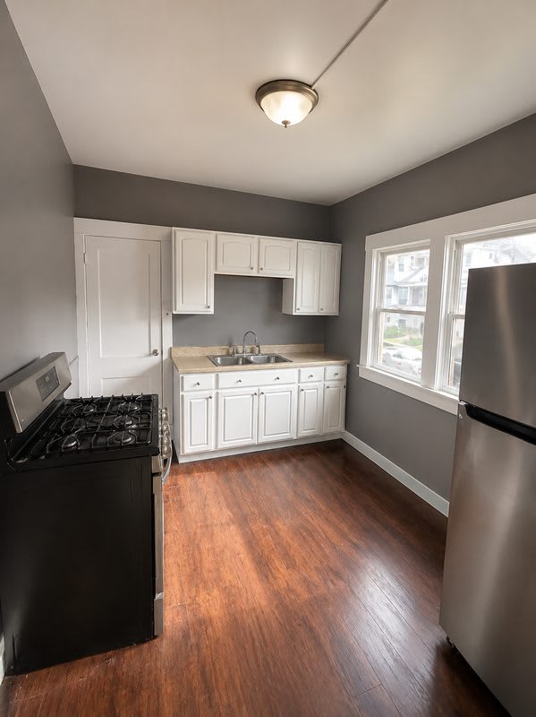 12602 Locke Avenue – photo 5