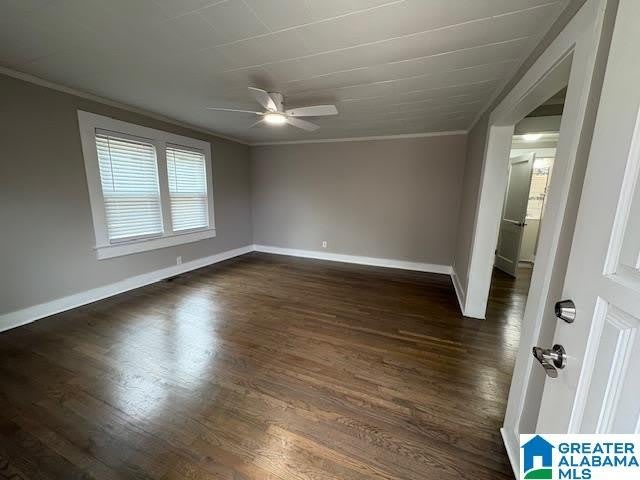 336 3RD STREET – photo 2