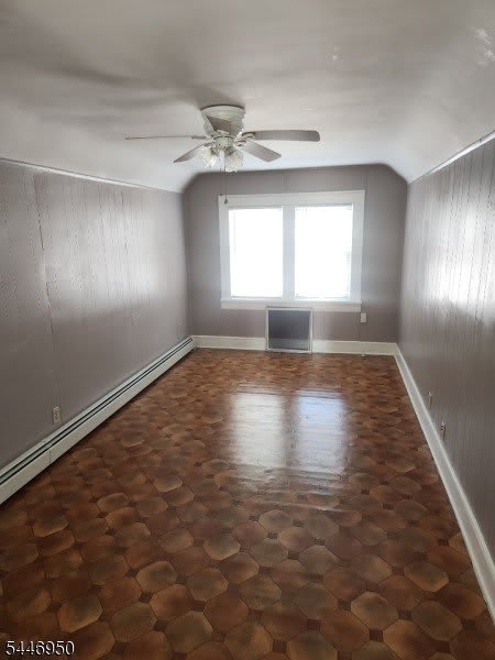 476 E 33RD – photo 1