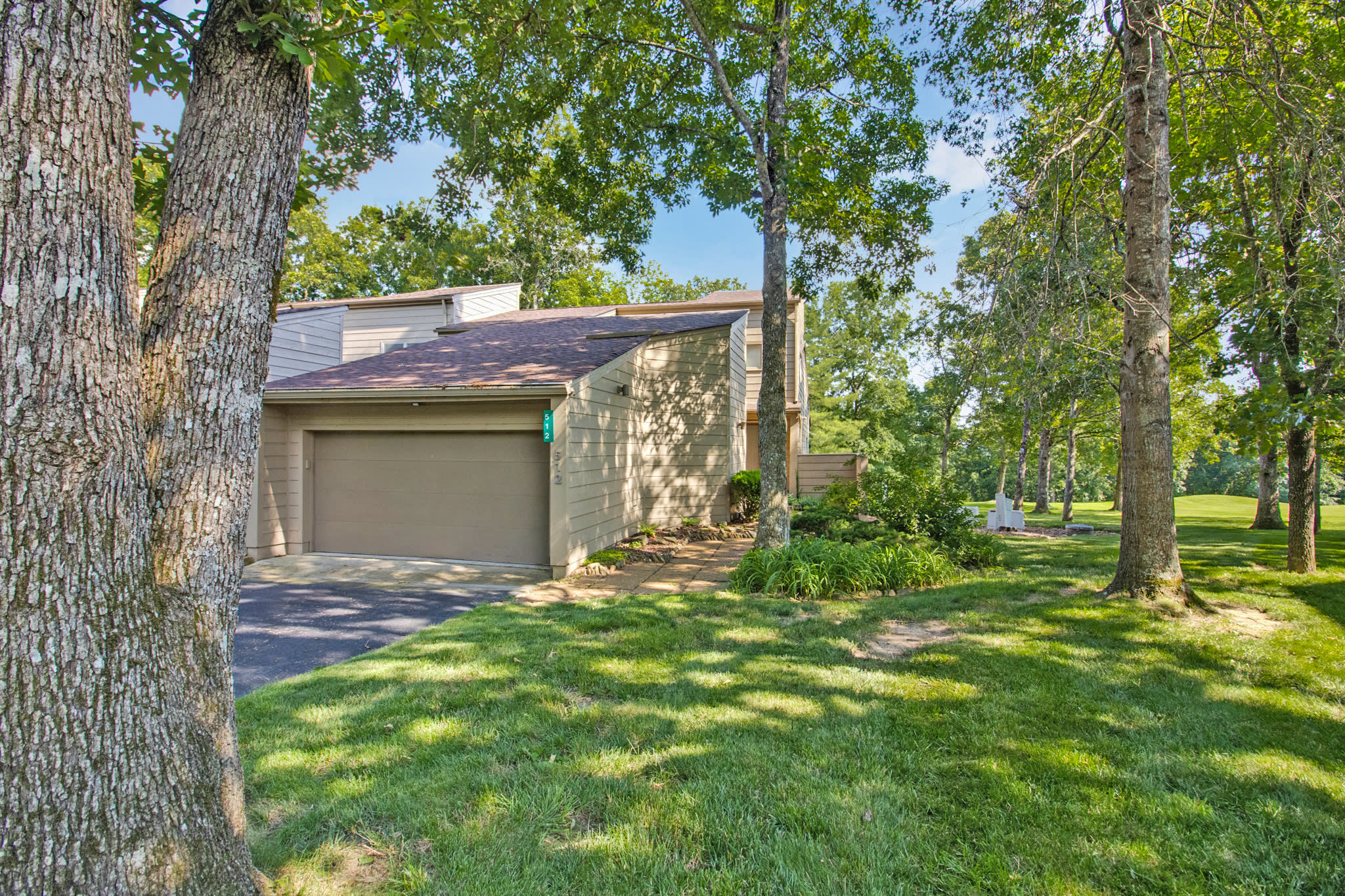 512 Druid Landing – photo 3