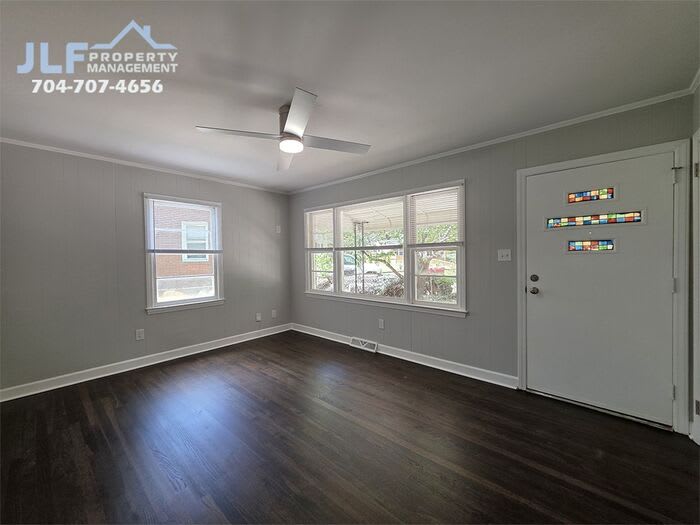 502 Cardinal Court – photo 2