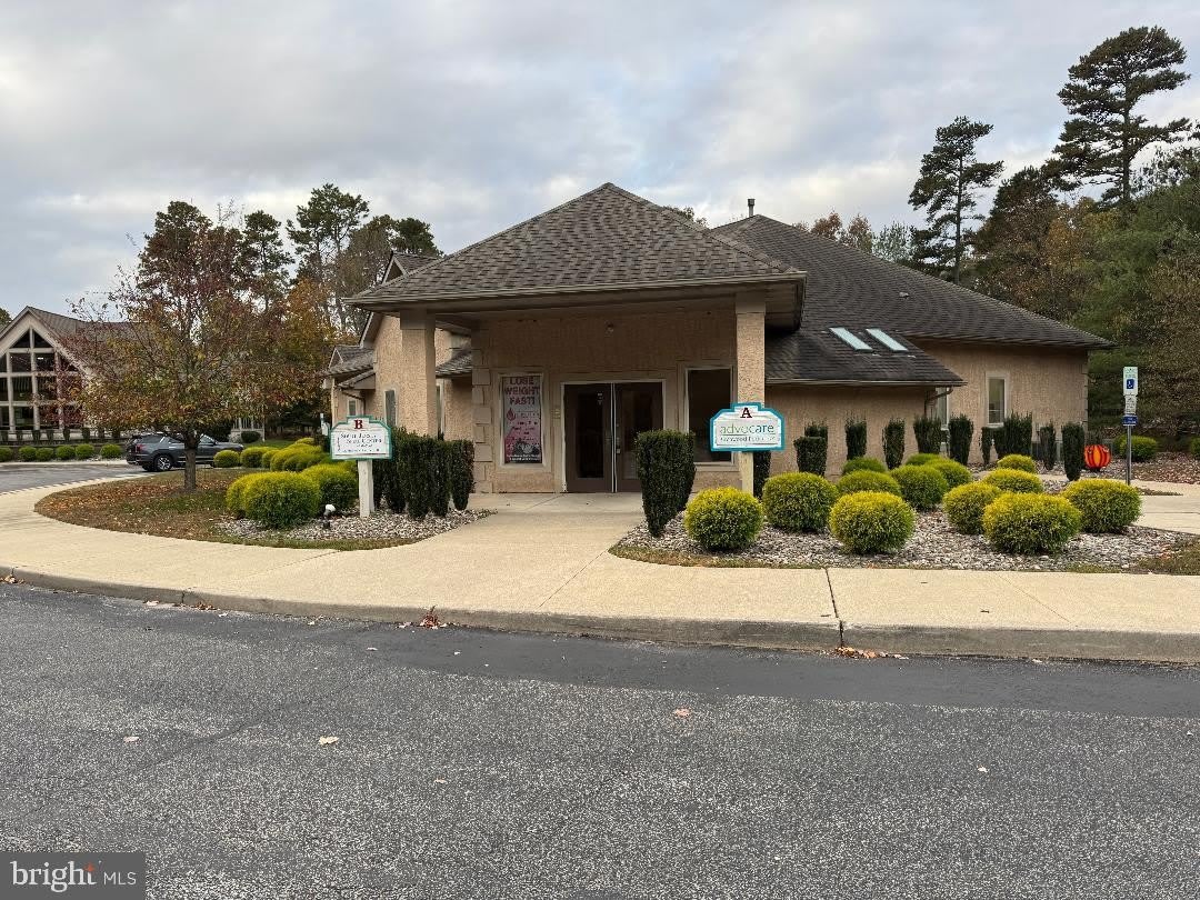 133 JACKSON ROAD – photo 3