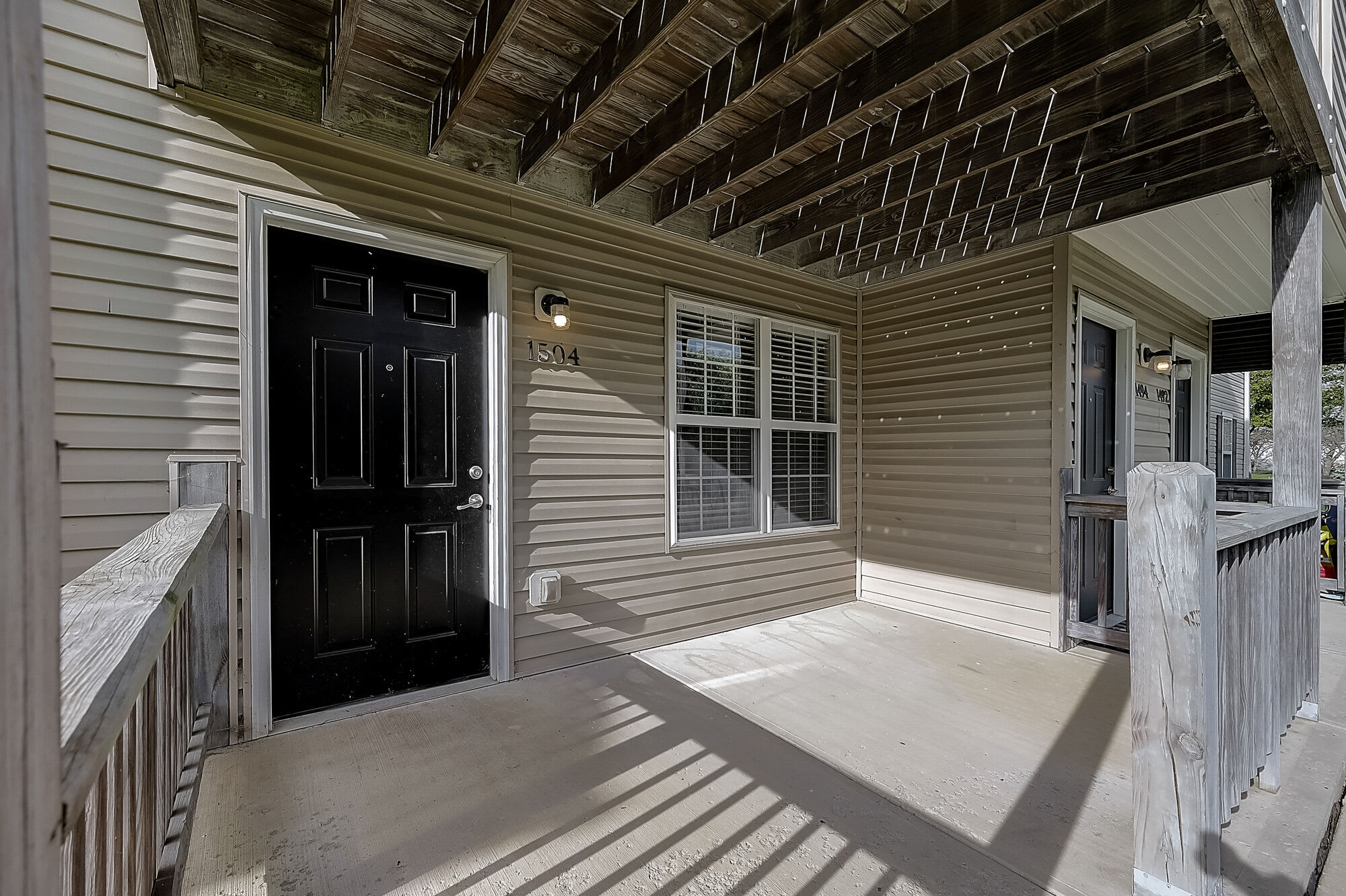 50 Huber Village Blvd – photo 5