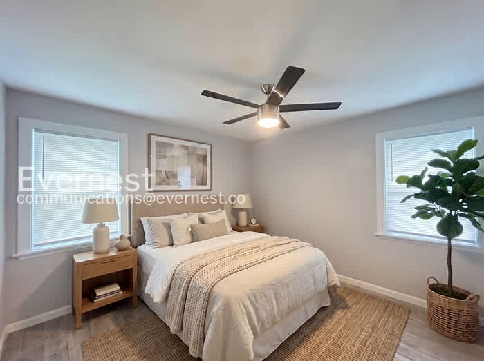 1408 Lyle Avenue – photo 3
