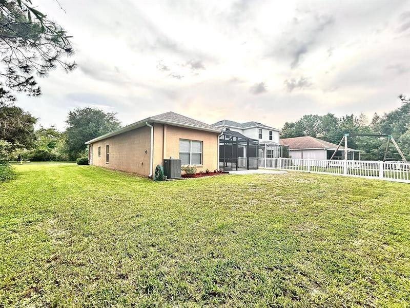 20719 GREAT LAUREL AVE TAMPA, 33647 – photo 3