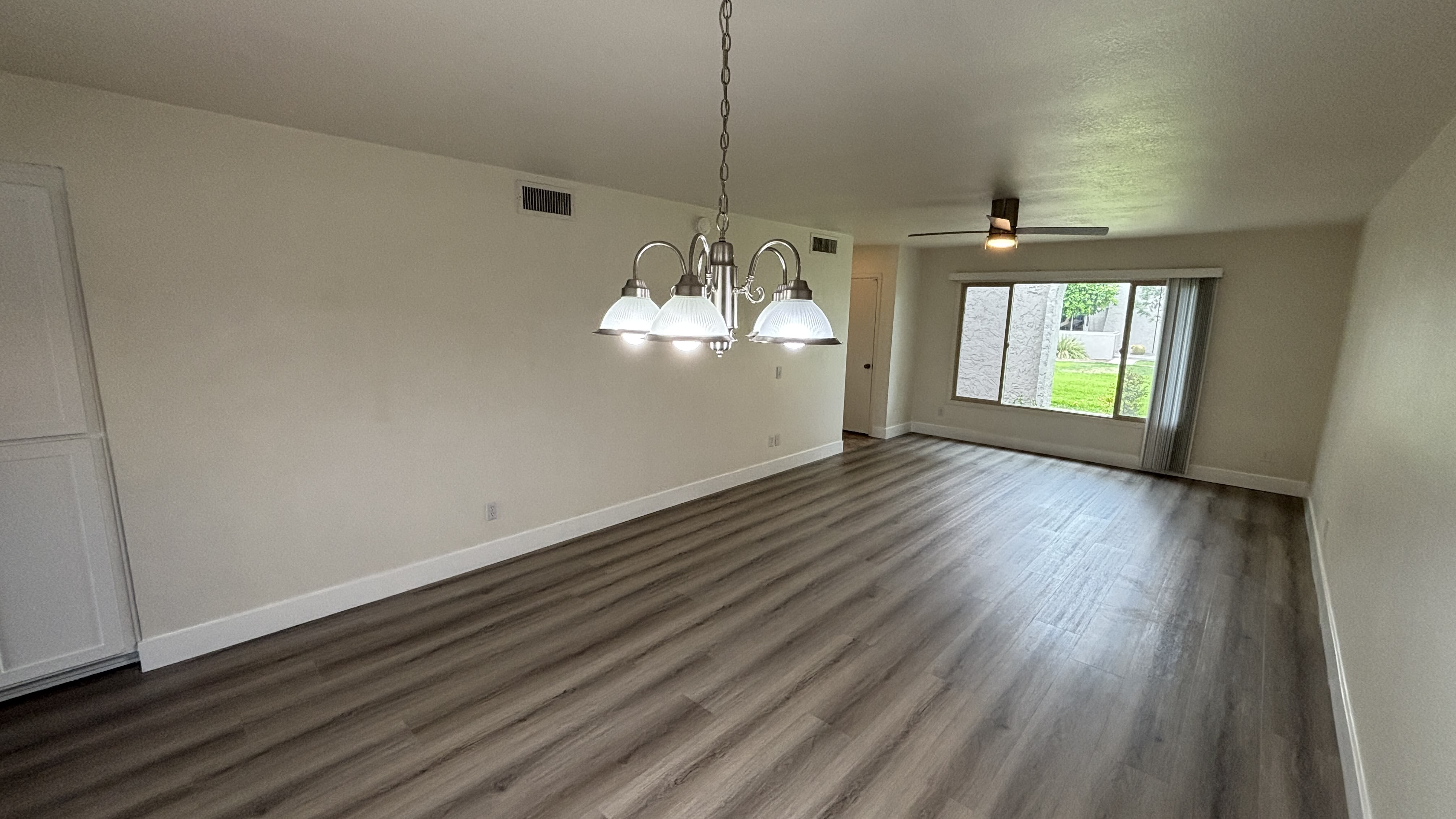 7206 N Via de Paesia – photo 4