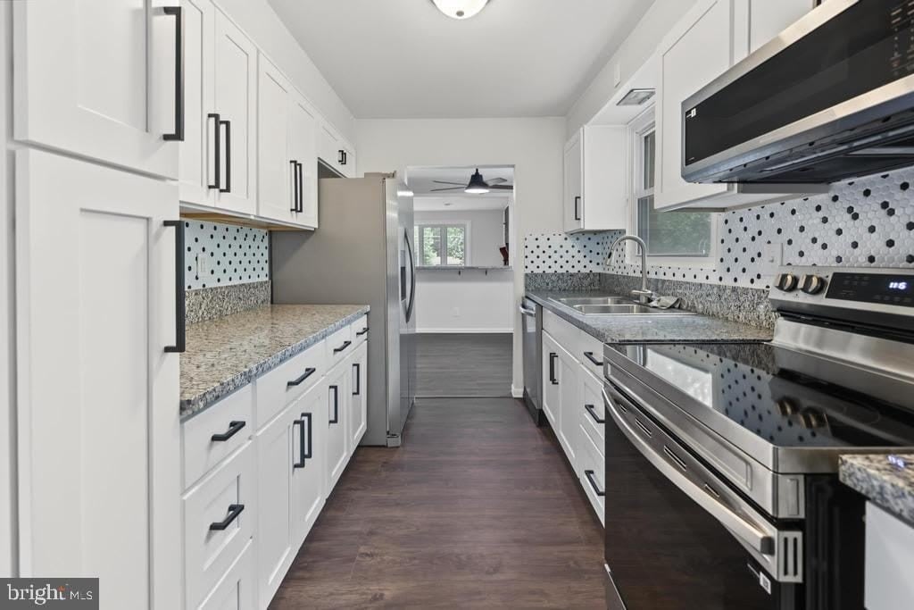 2709 CREEK ROAD – photo 4