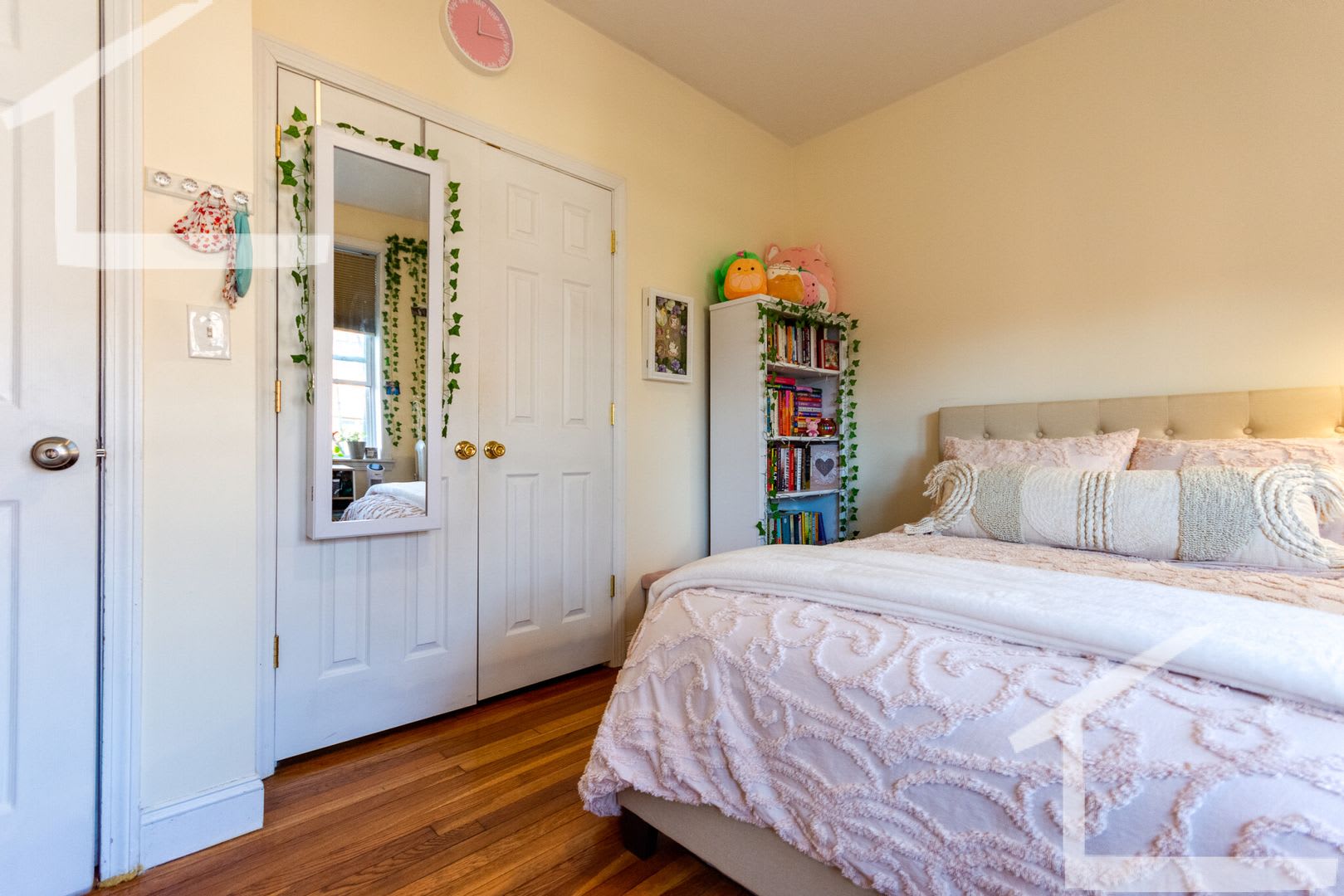Huge 4 bed in Brookline – photo 3