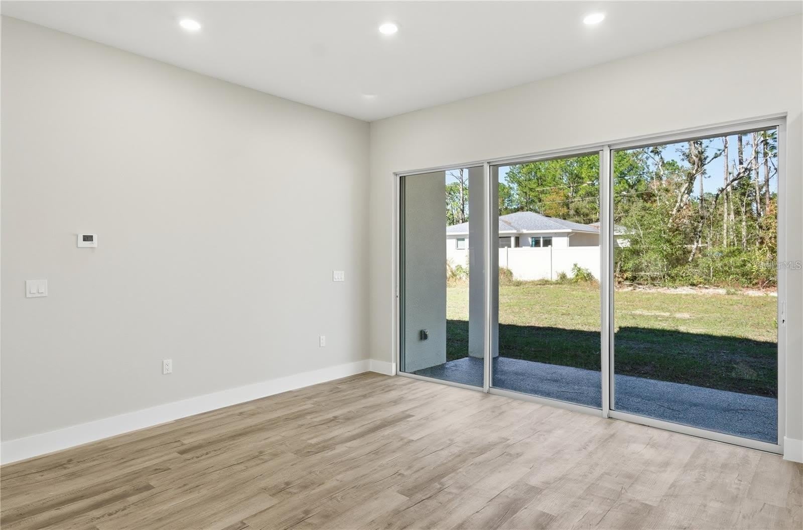 13205 SW 65TH Circle – photo 2