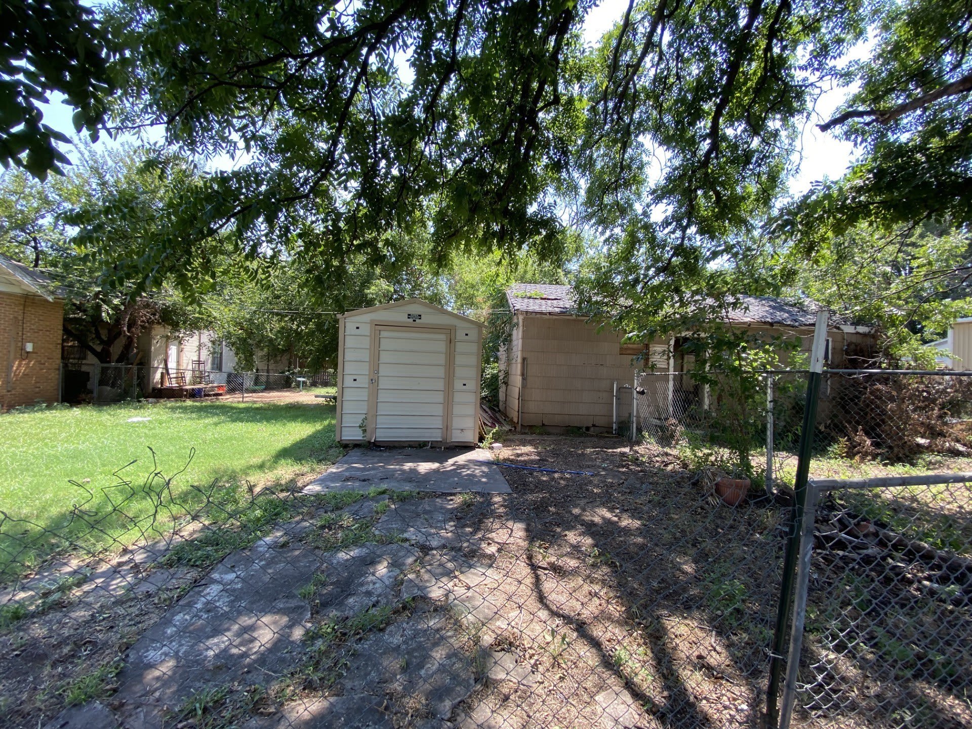 2017 Mcgregor Avenue – photo 2