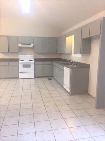 207 Brantley Circle – photo 5