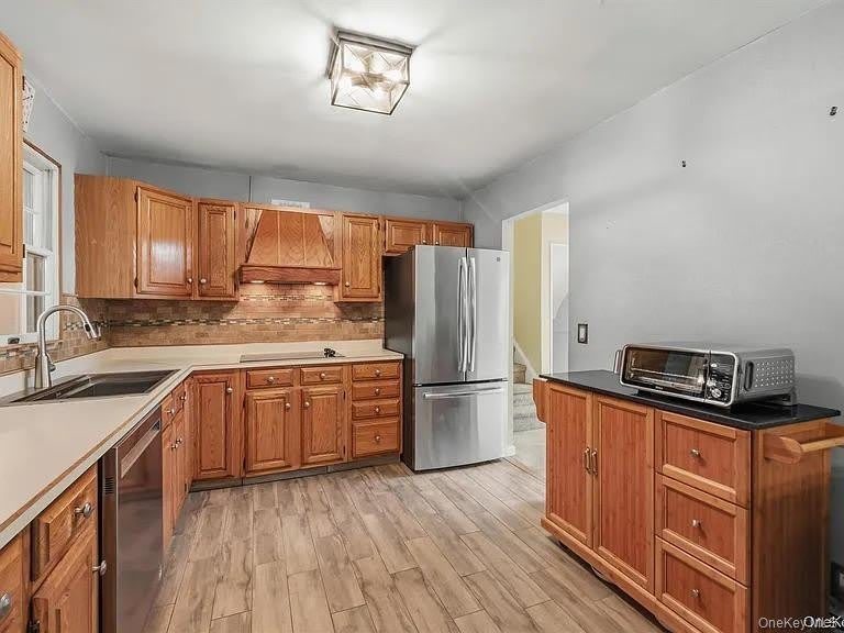 15 Ridge Road – photo 5