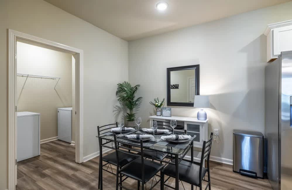 Parkside Heights – photo 2