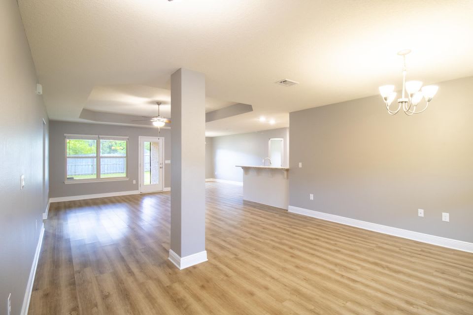 3215 Stephens Landing Lane – photo 3