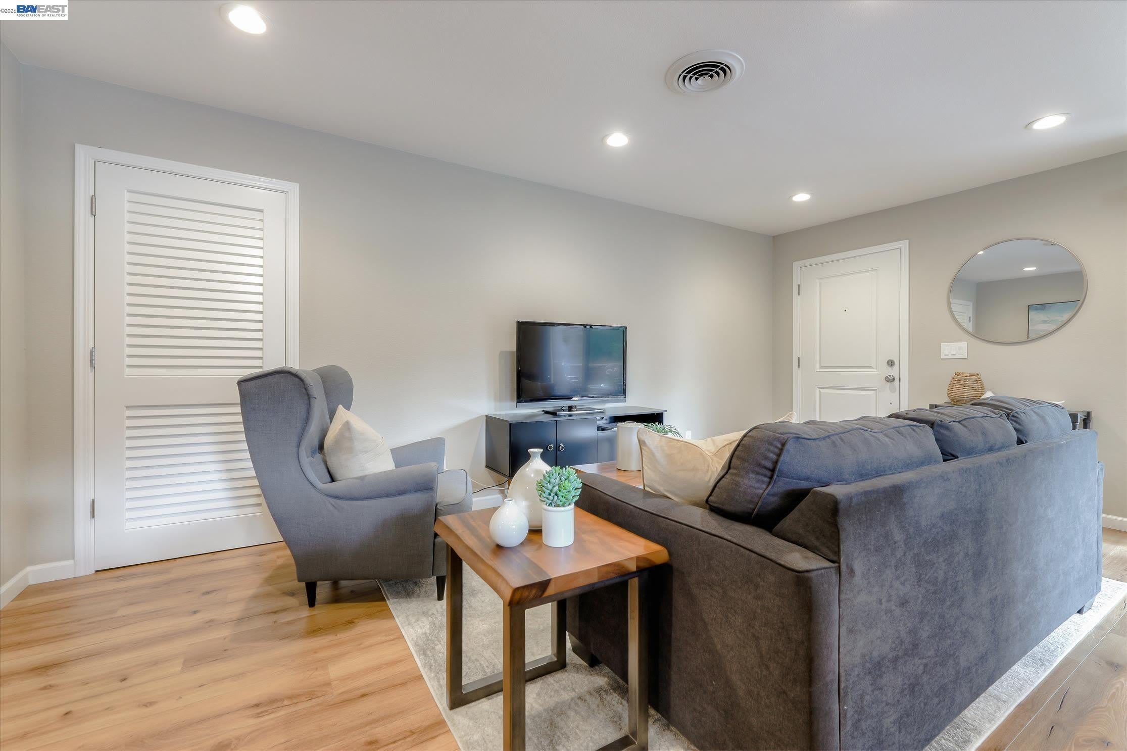 40 Casa Maria Ct – photo 4