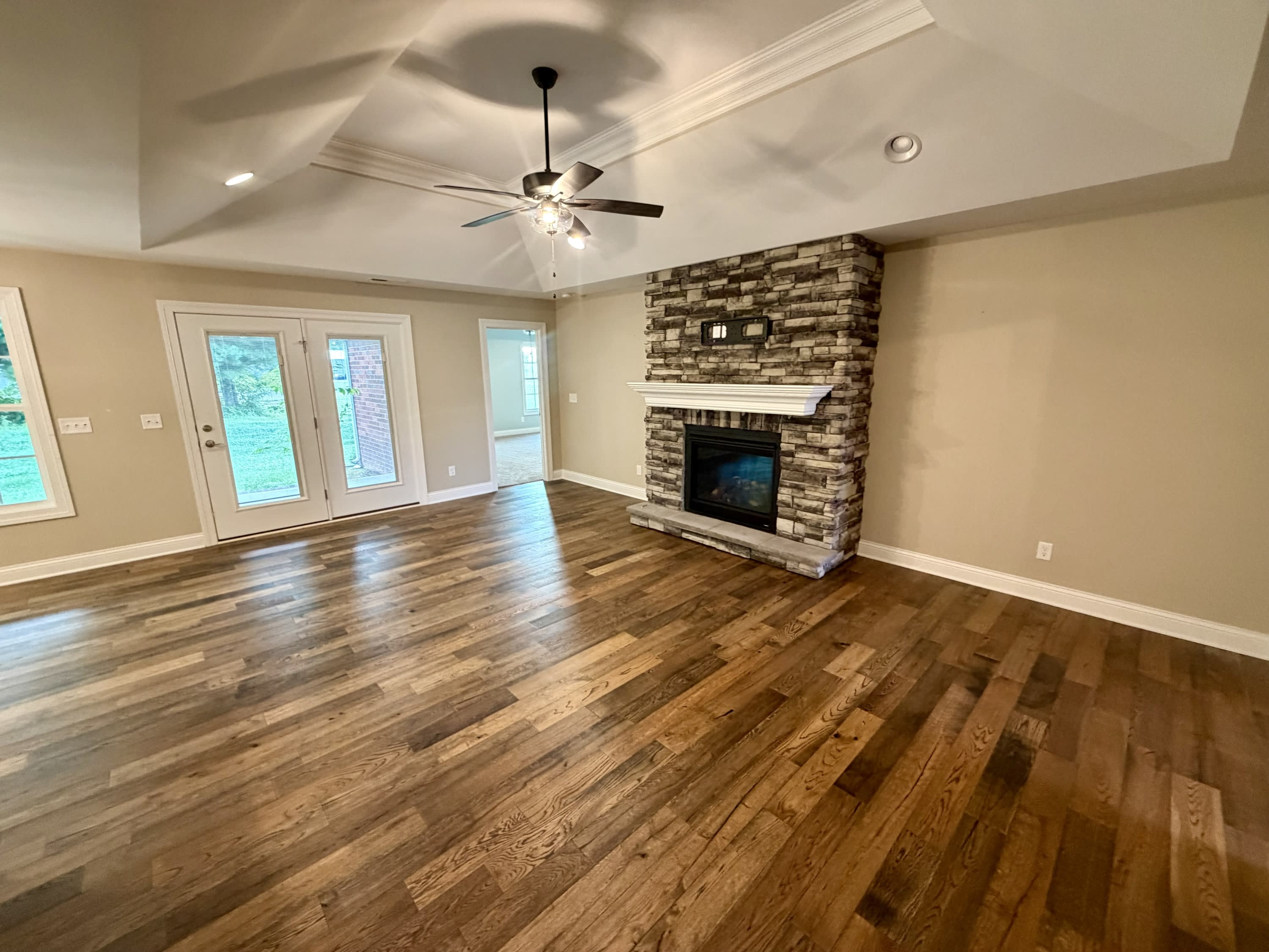 110 Lala Lane – photo 2