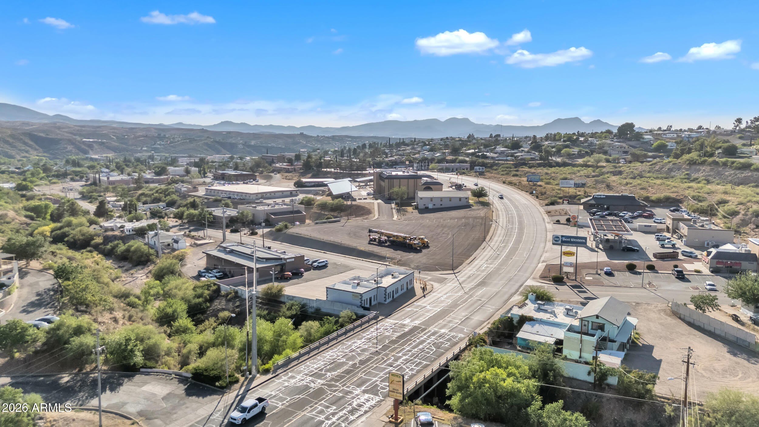 1600 E Ash Street – photo 2