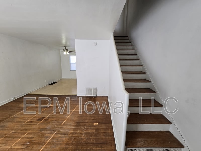 251 Madison Street – photo 2