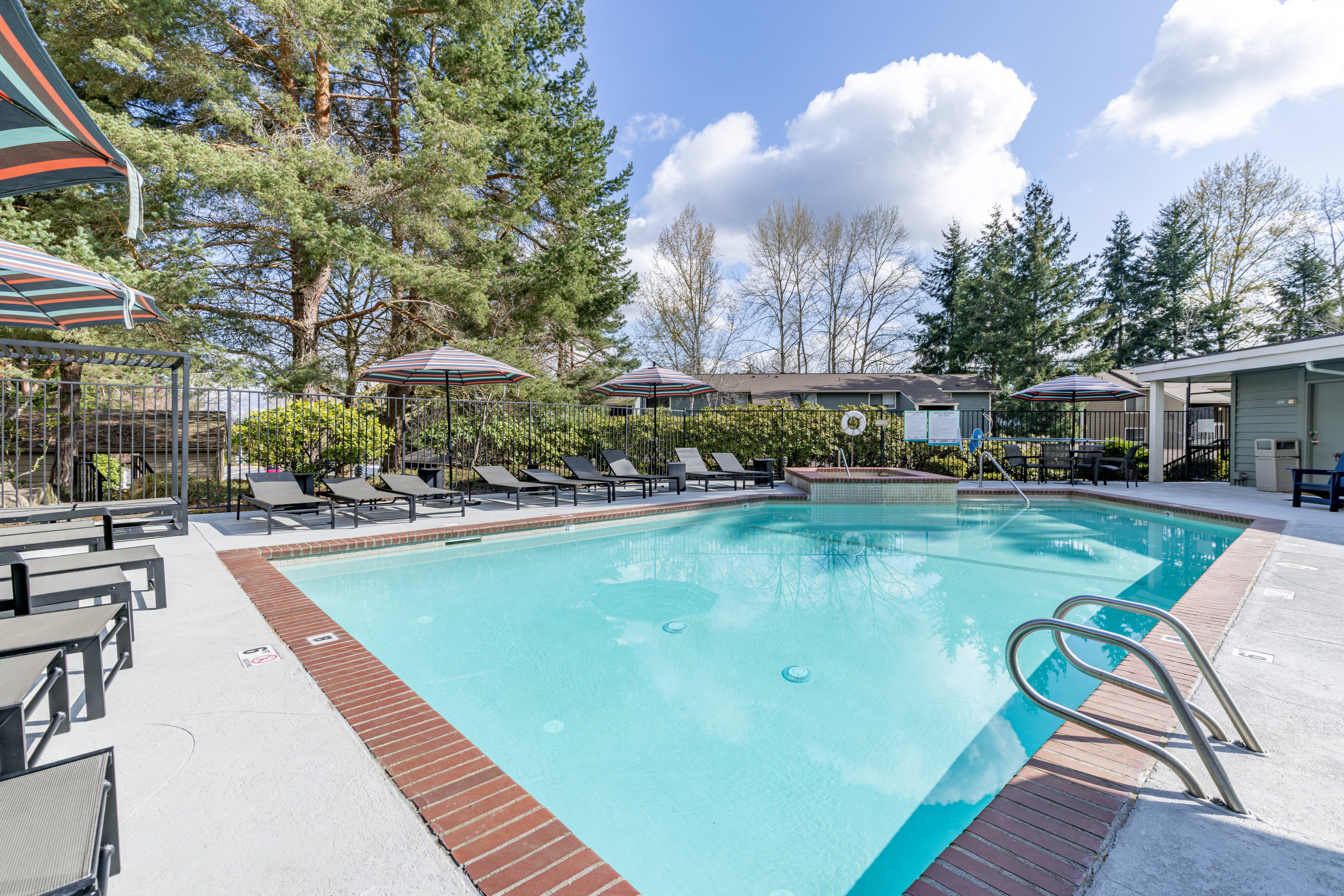 The Knoll Redmond – photo 2