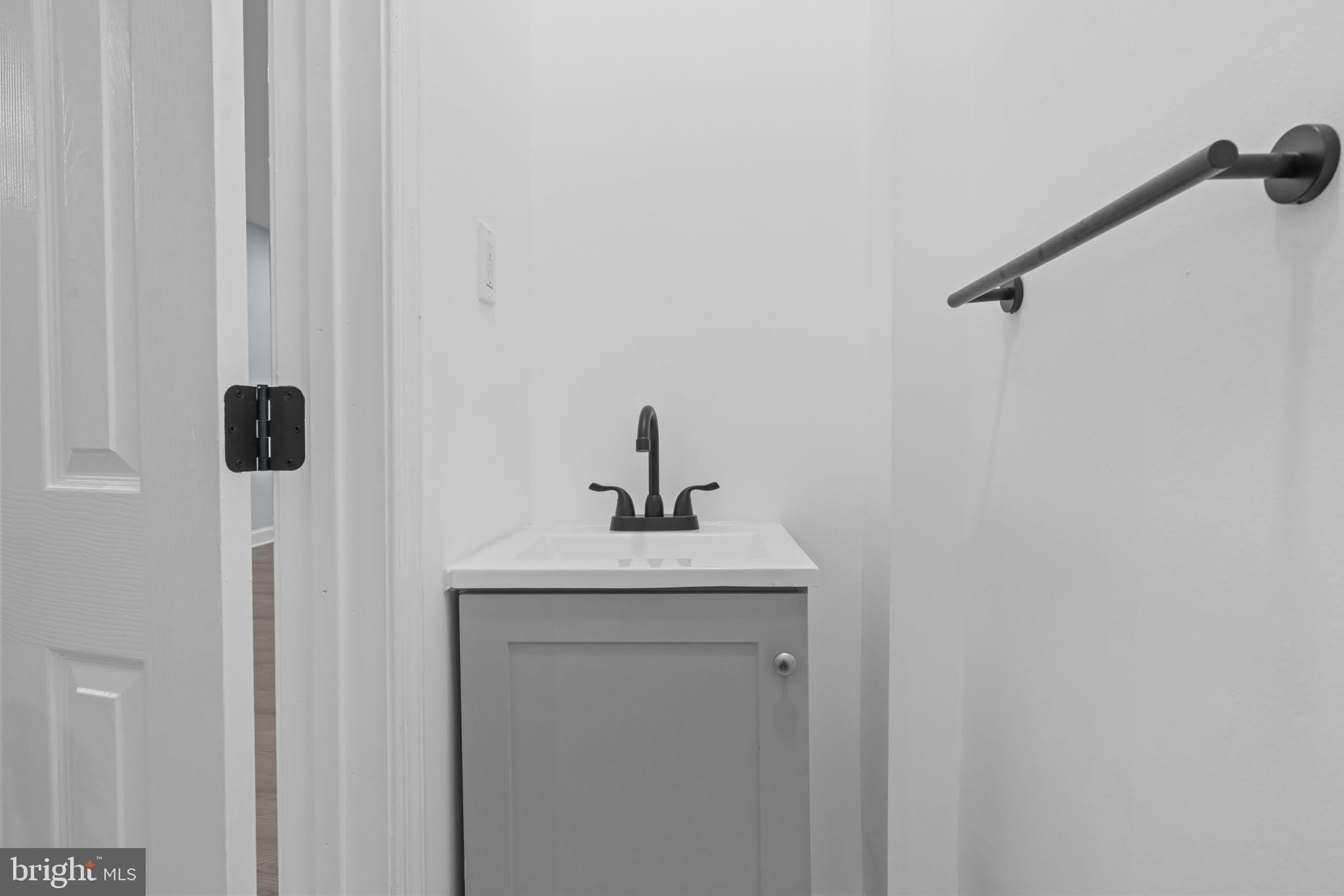 1612 S 24TH Street – photo 5