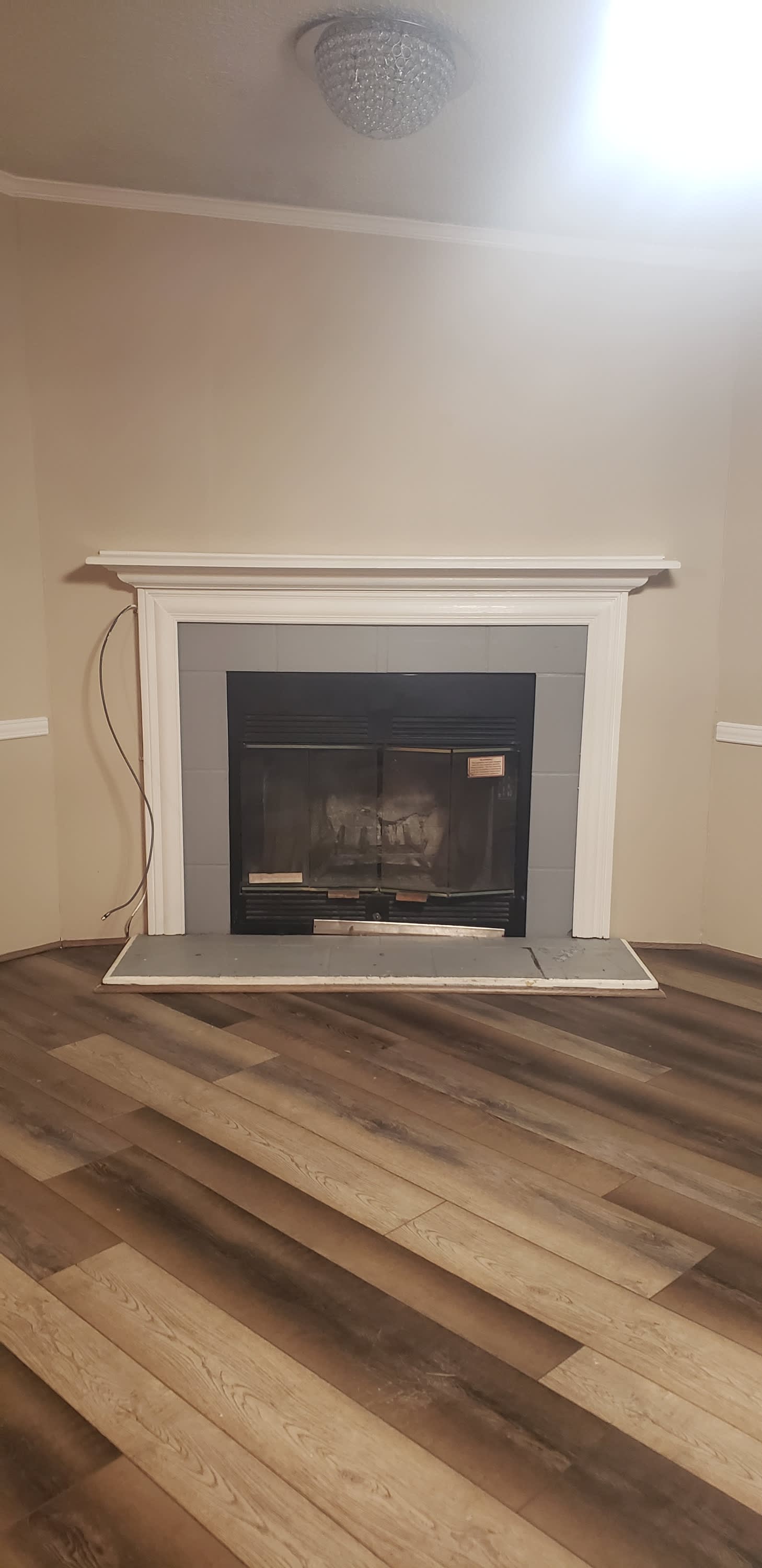 1500 O'Bannon Drive – photo 4