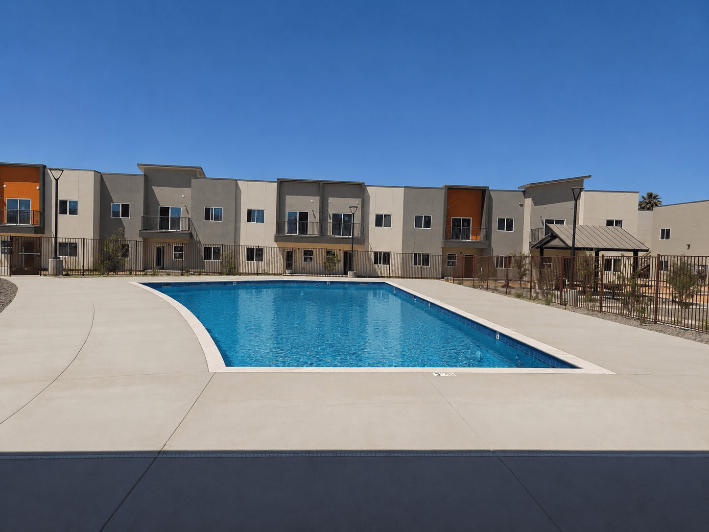 Echo Ridge – photo 3