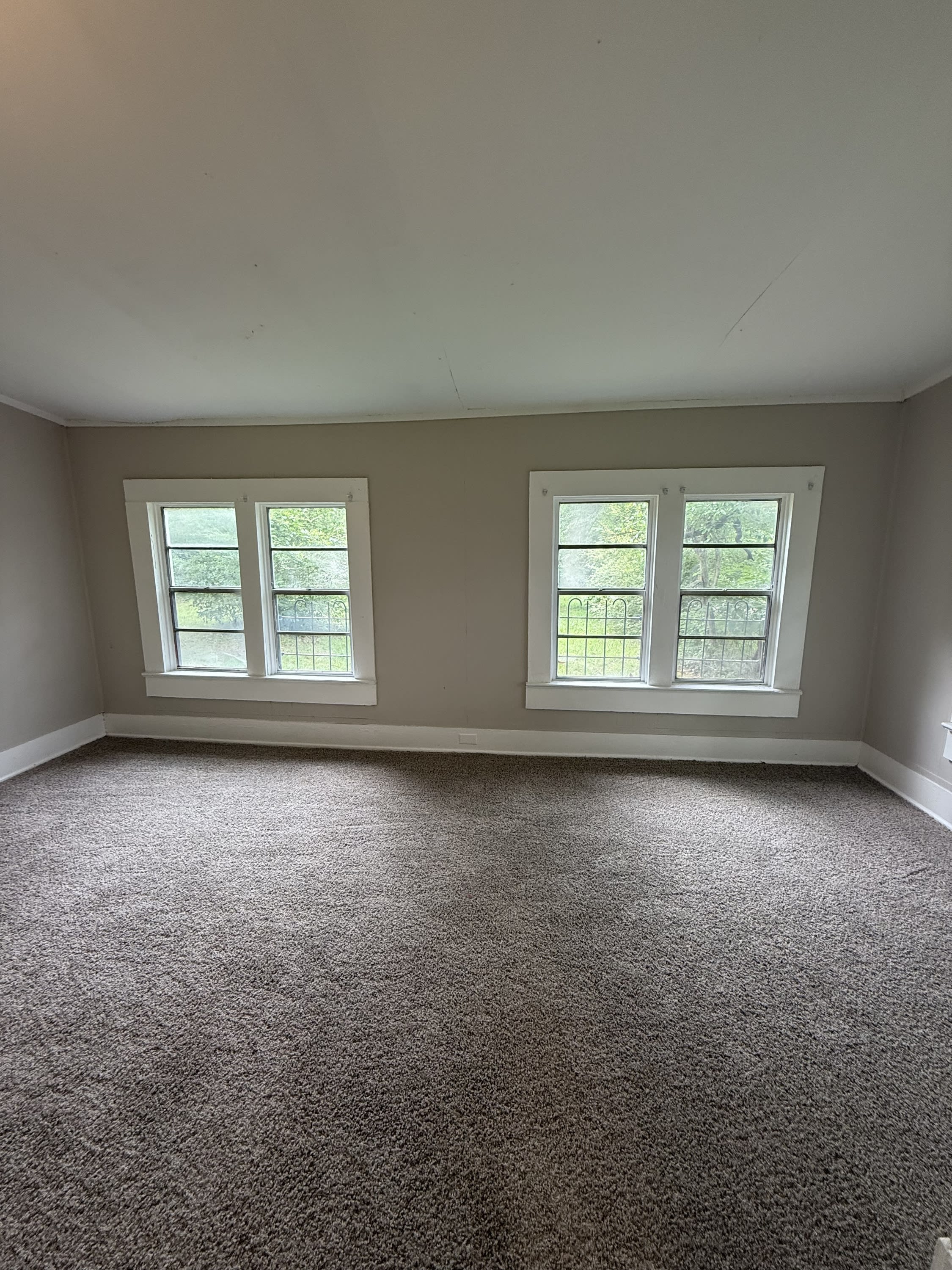 3101 17th Street Ensley – photo 2