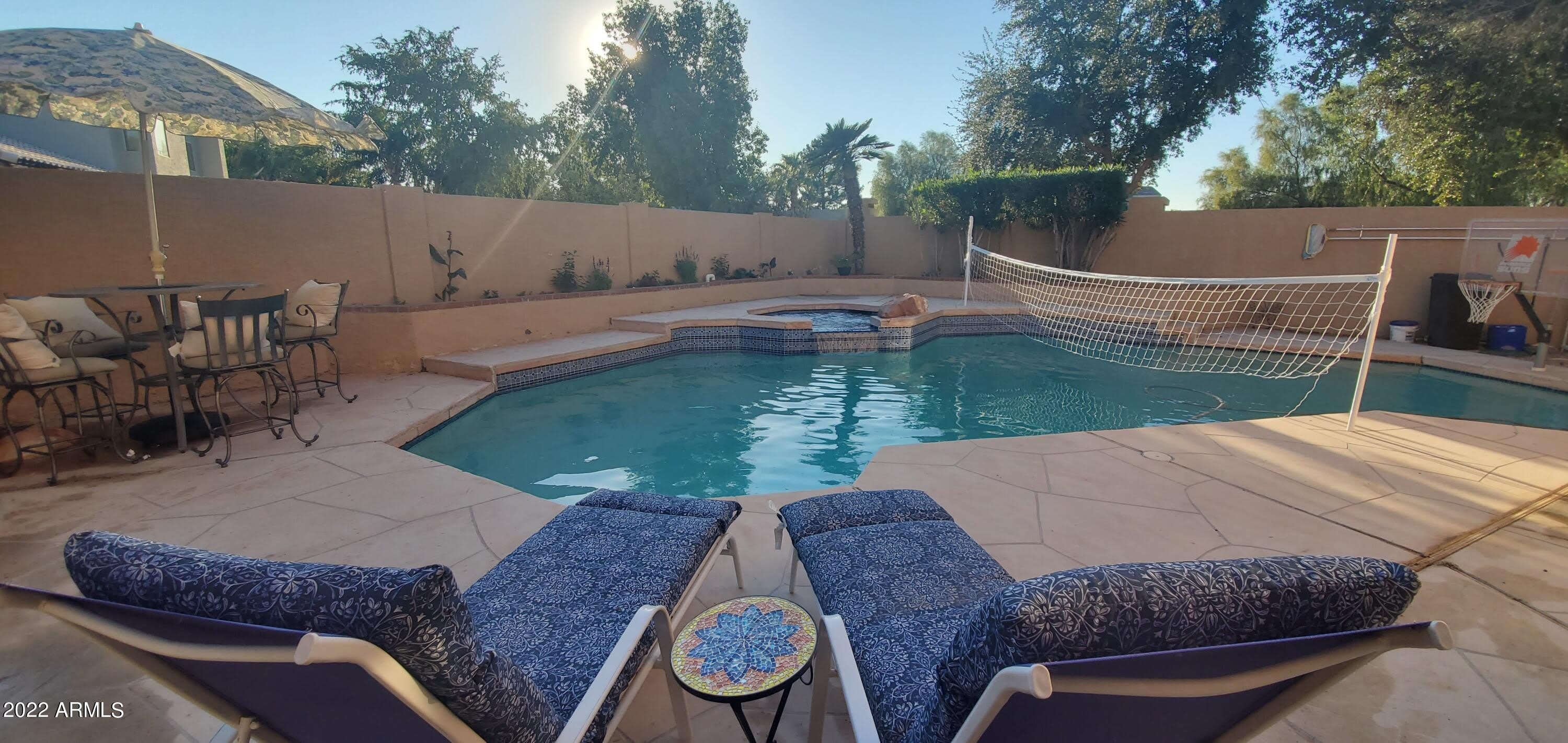 1345 W LOBSTER TRAP Drive – photo 1