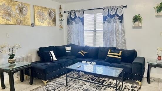113 Hilton Drive – photo 5