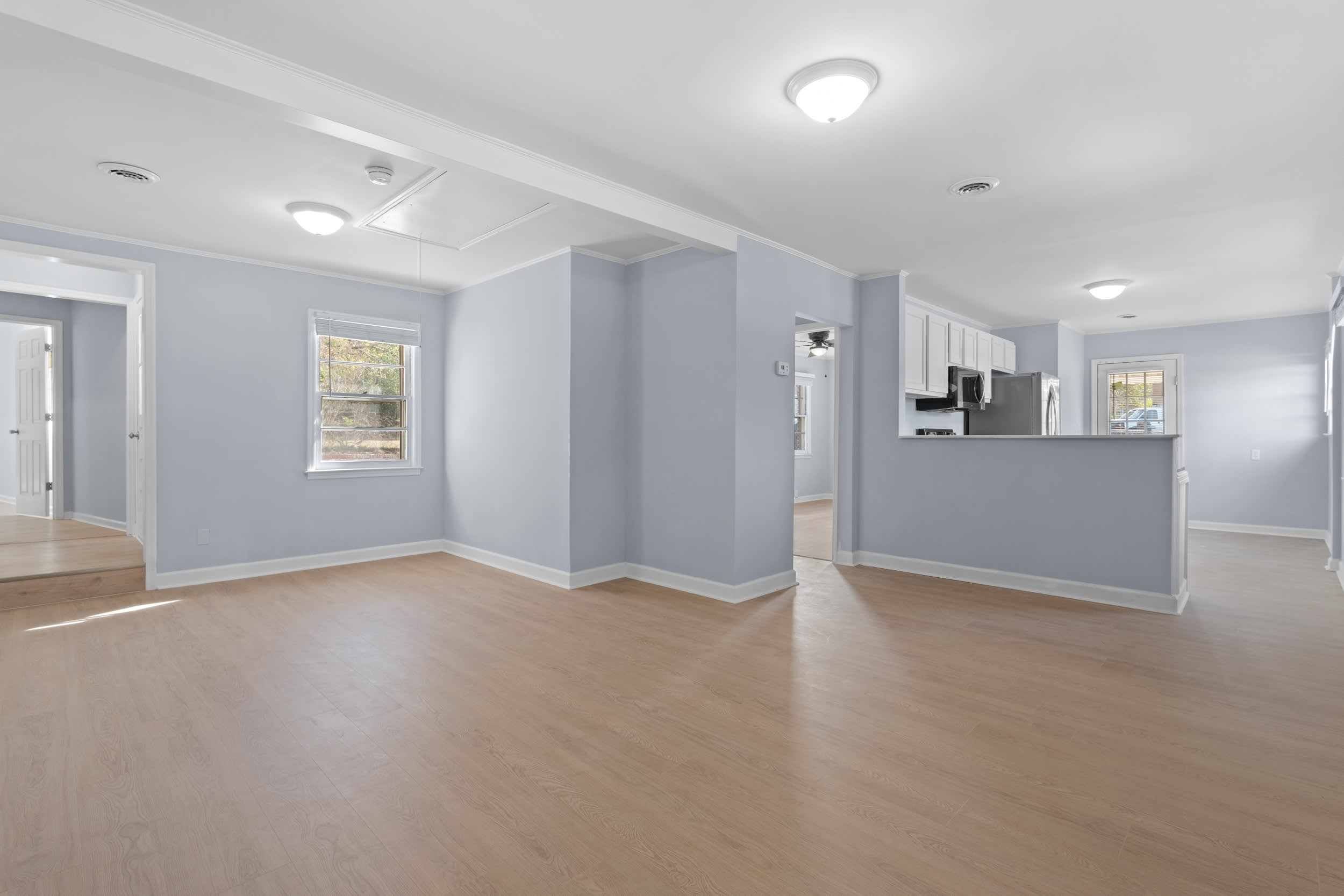409 Wilkes Road – photo 2