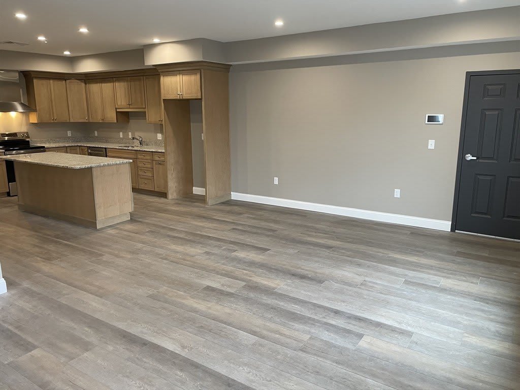 1 Brattle Street – photo 4
