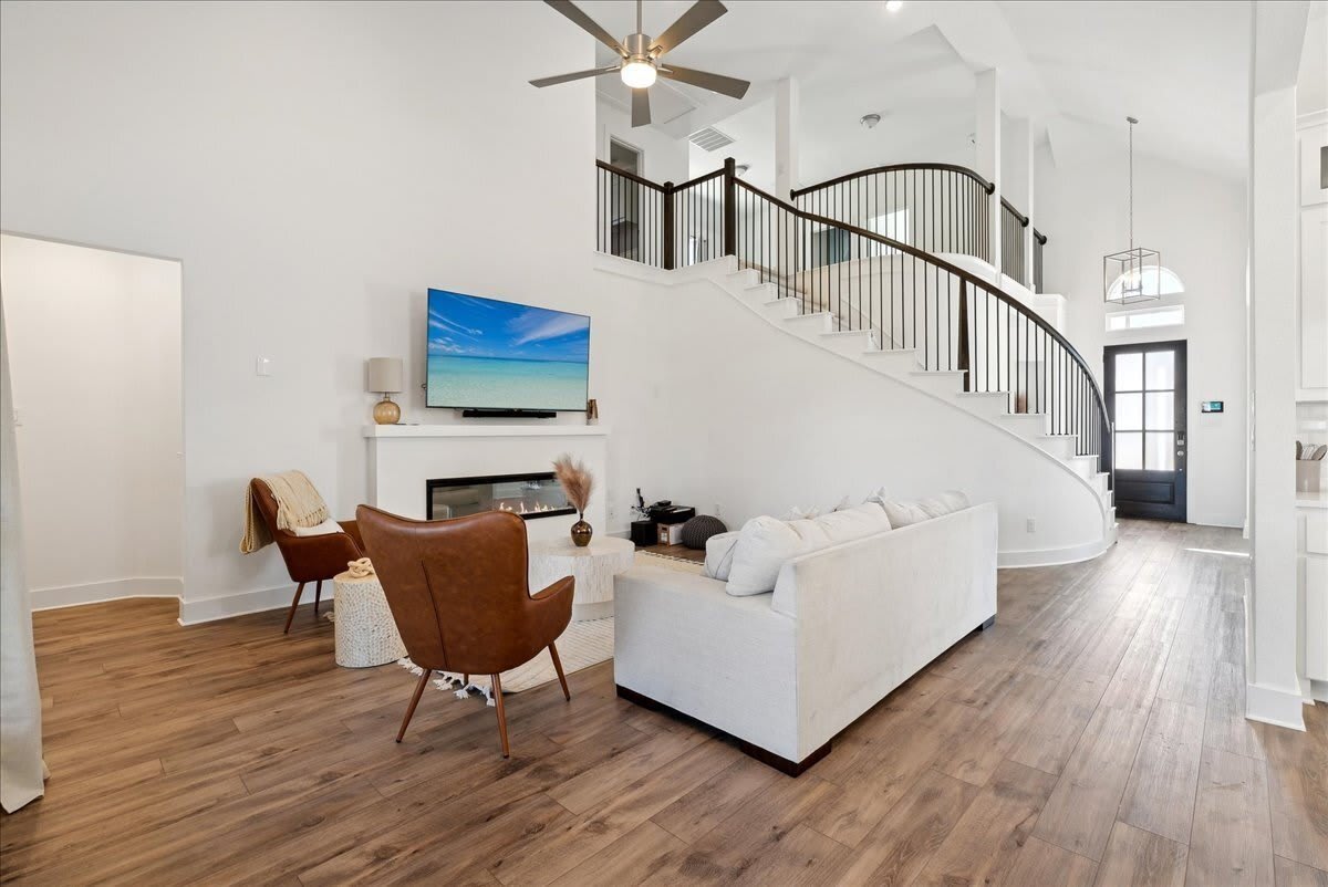 1710 Highwood Road – photo 5