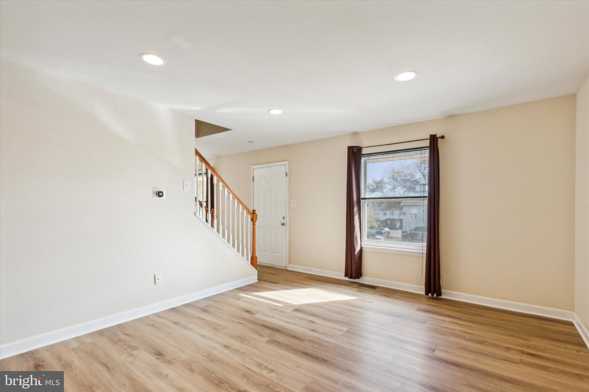 1112 WHITPAIN HLS – photo 4