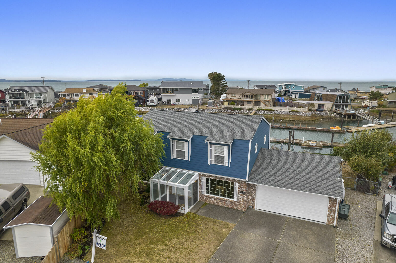 4132 Matia Drive – photo 2