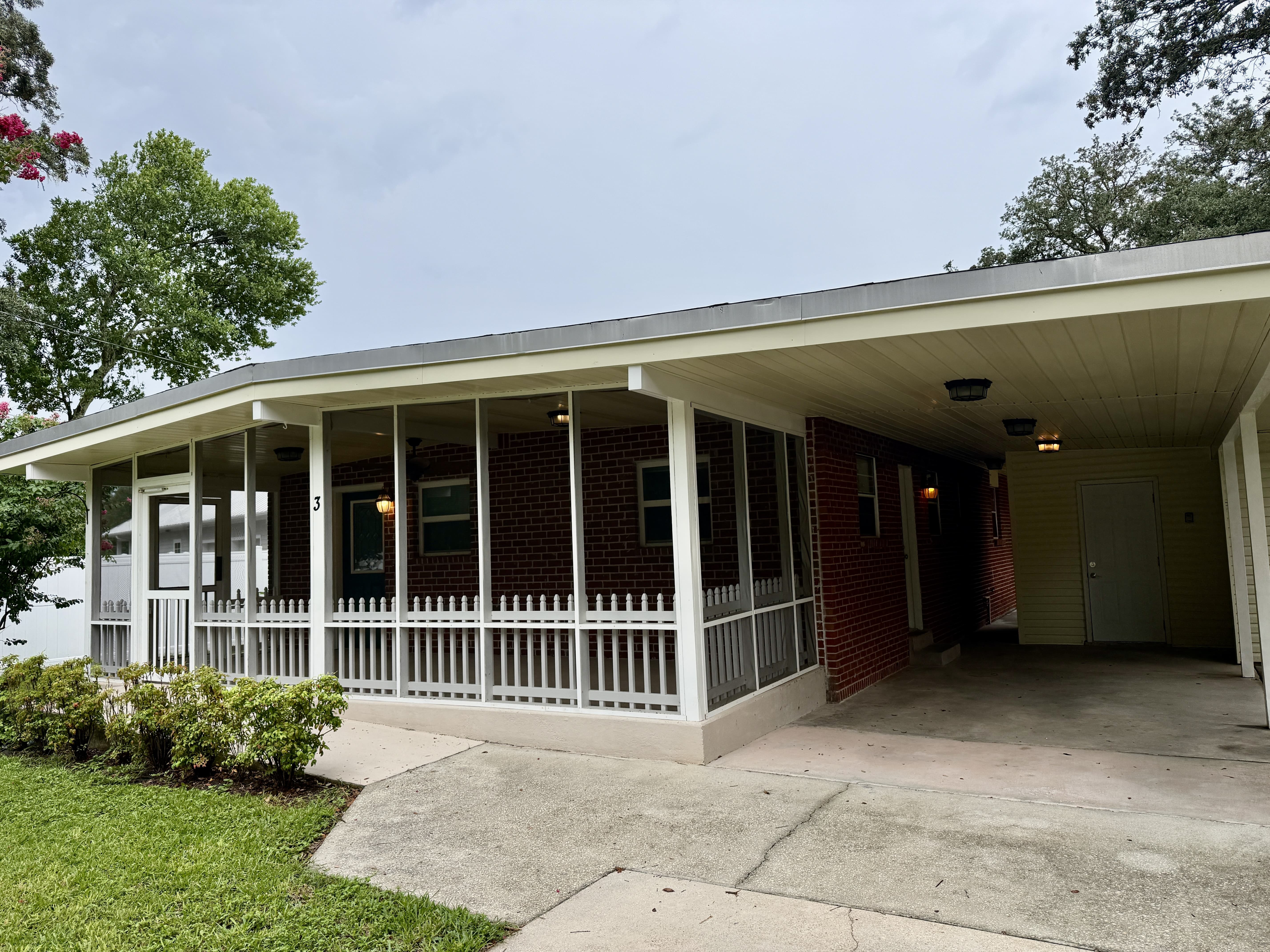 3 Driftwood Ave – photo 2