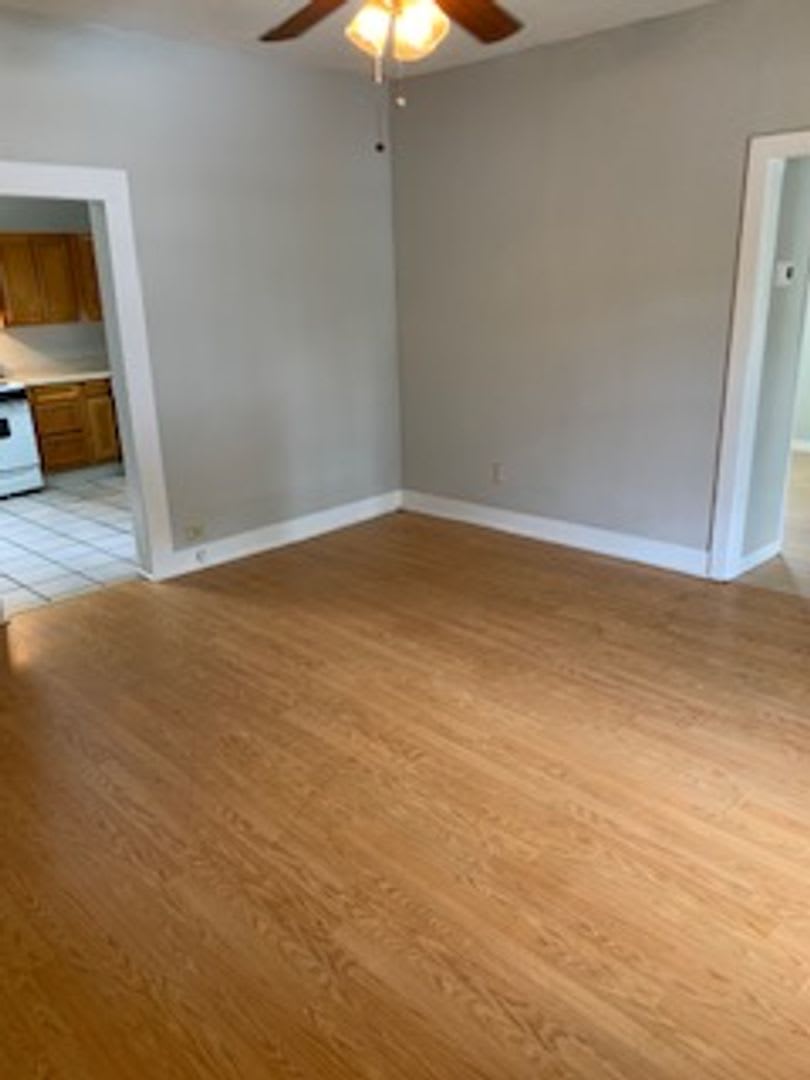 3313 Alabama Ave – photo 3