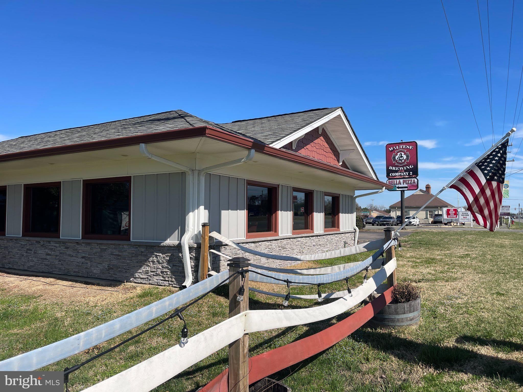 1685 TAPPAHANNOCK Boulevard – photo 4
