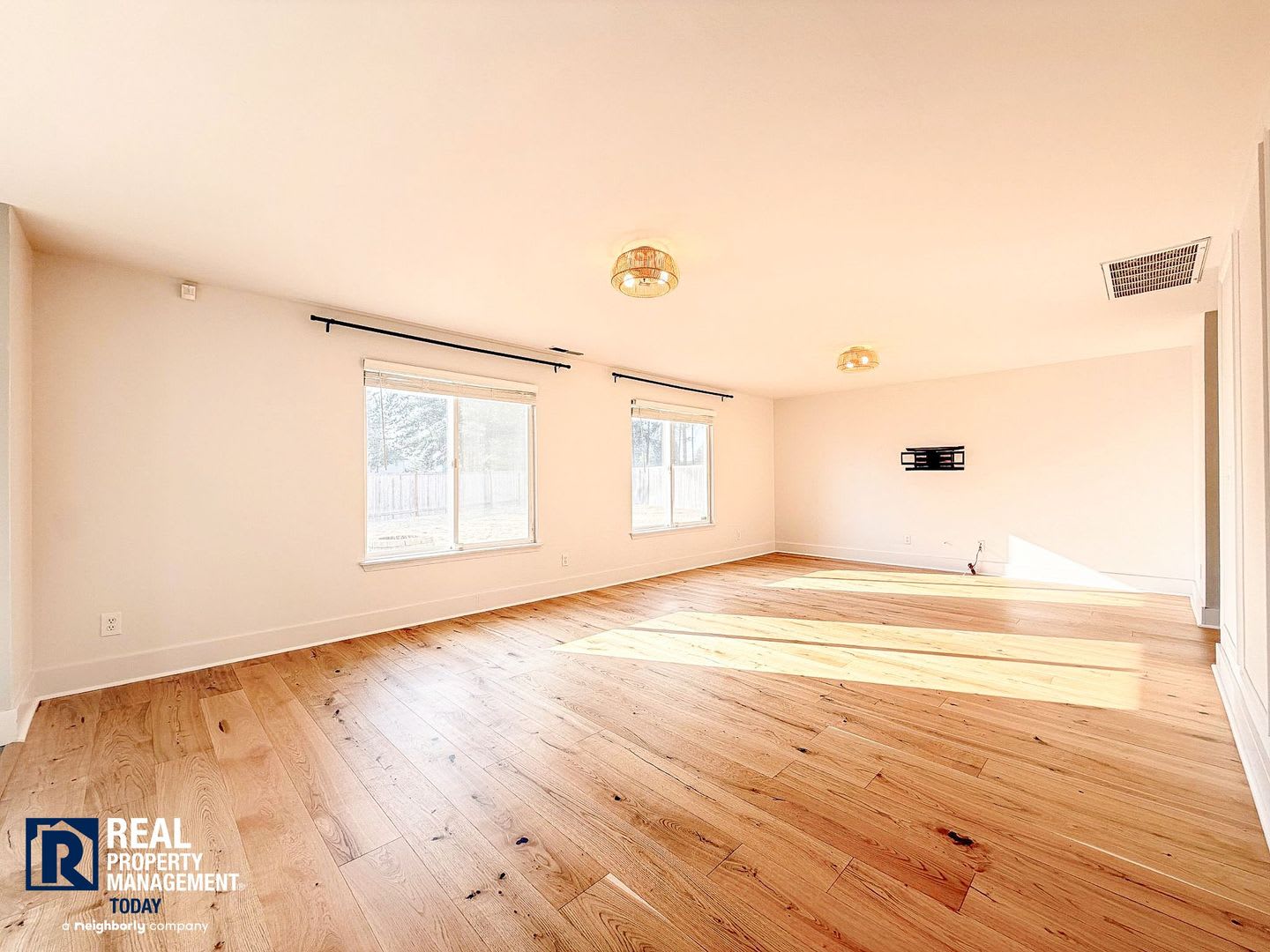 Updated 4-Bedroom Hidden Village Home – photo 2