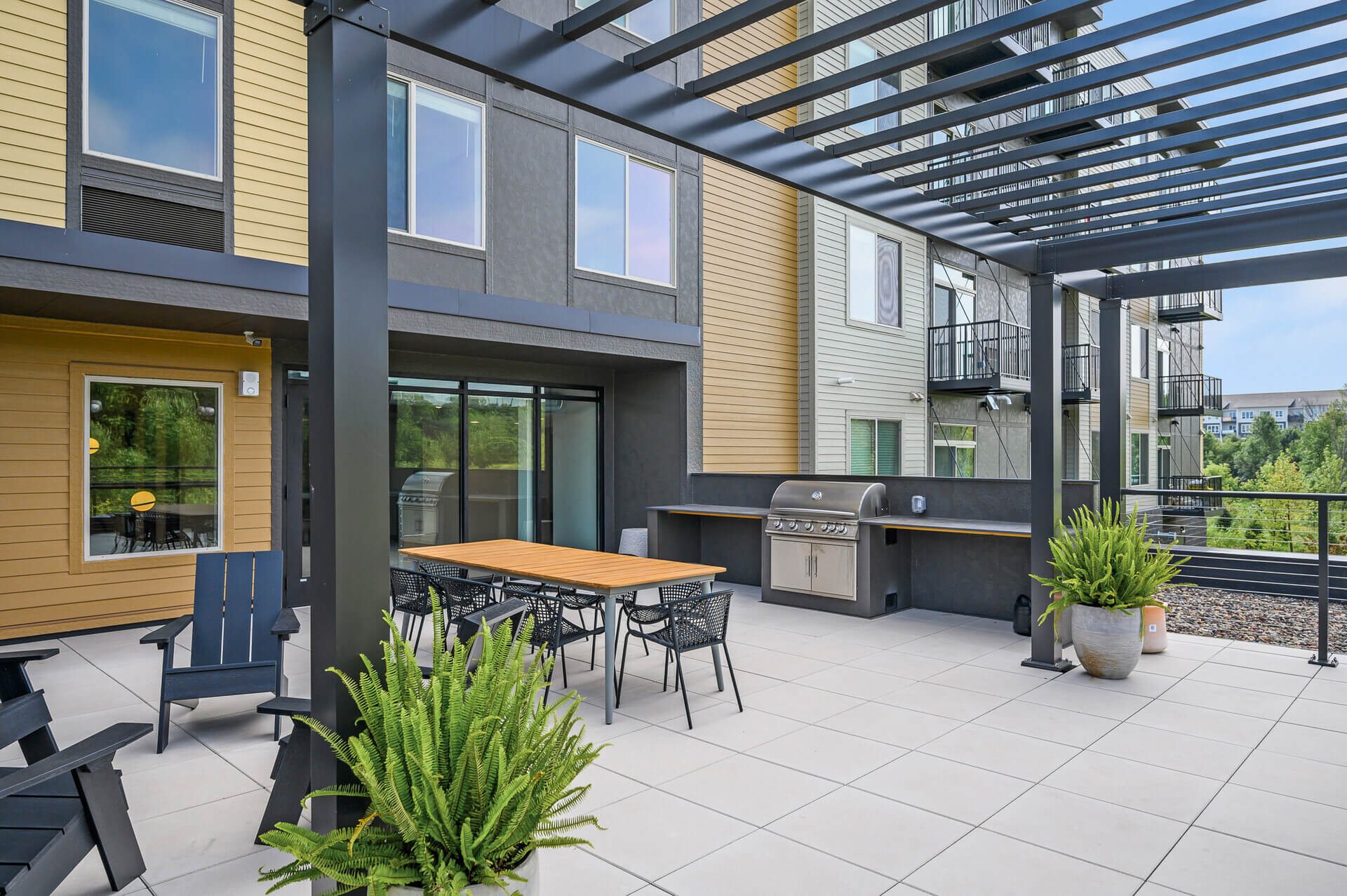 Fenview Flats – photo 2