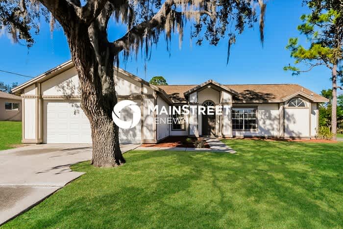 4233 Payton Street – photo 1