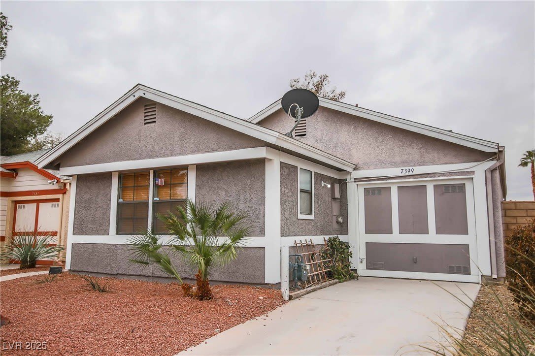 7399 Topeka Drive – photo 2