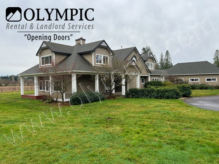 7417 Johnson Rd SE – photo 2