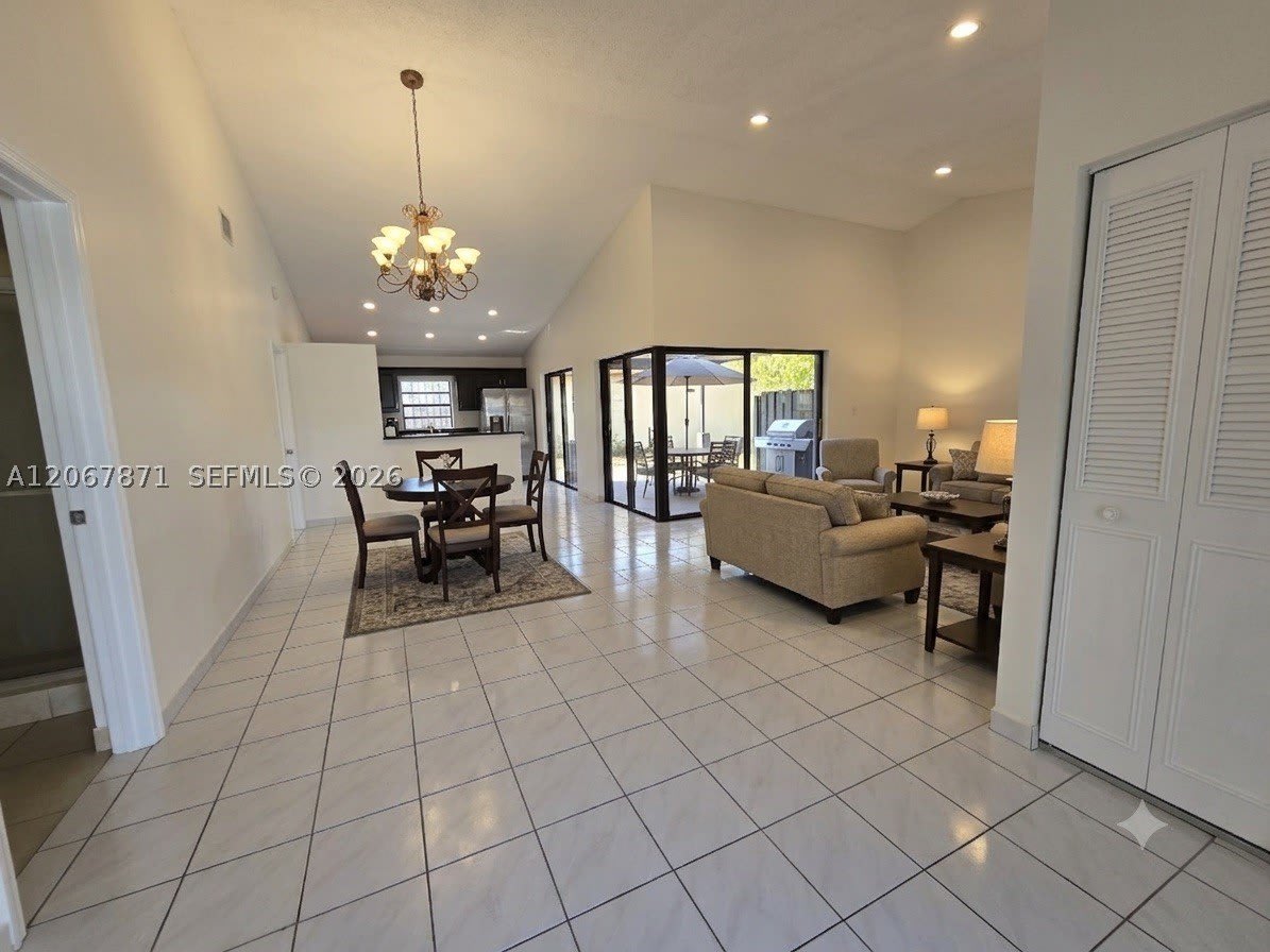 15238 SW 58th Ter – photo 3