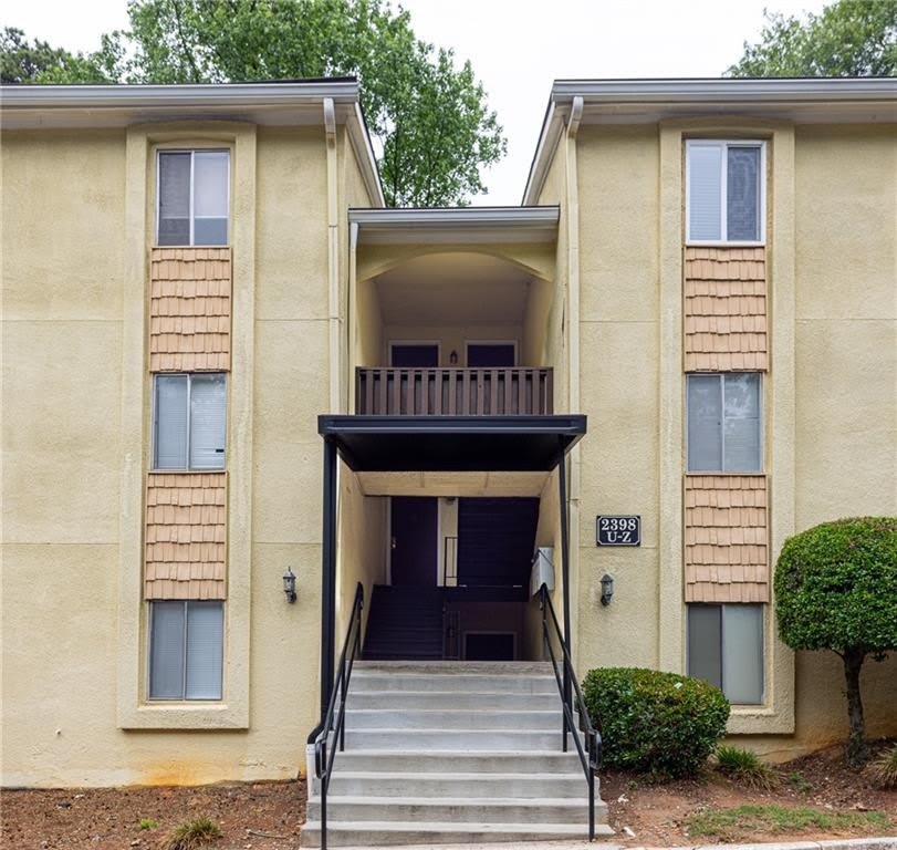 2398 Lawrenceville Highway – photo 2